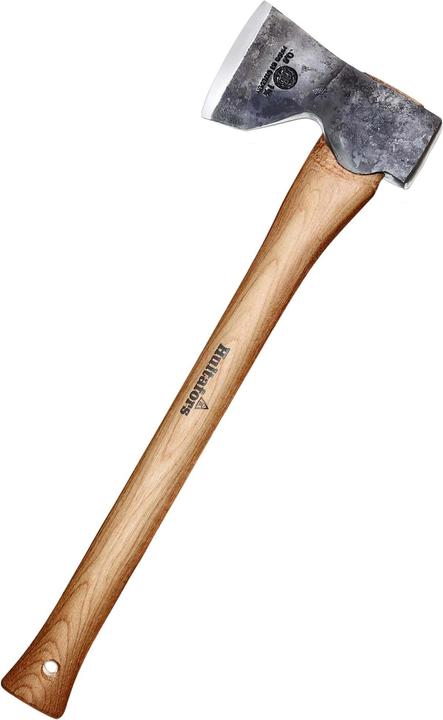 Produktbild Hultafors STALBERG Axt