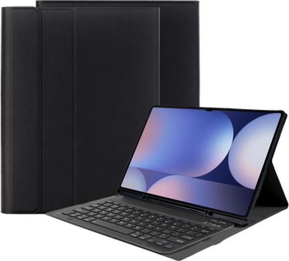 Immagine prodotto Just in Case Keyboard Cover Qwerty (Ing. Int., Galaxy Tab S10 Ultra)