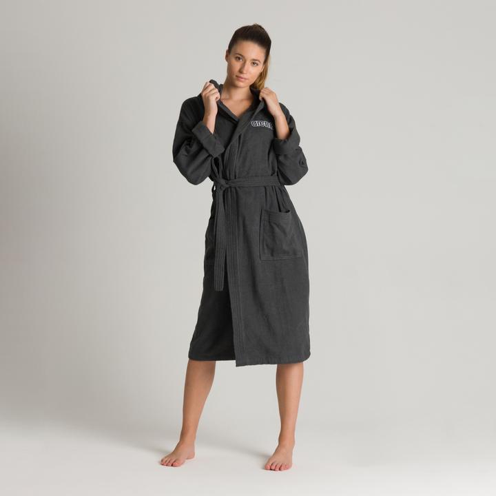 Produktbild Arena Zeppelin Light (S)