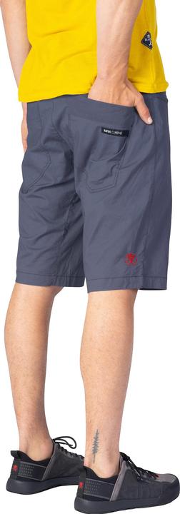 Produktbild Rafiki Matto Light (S)