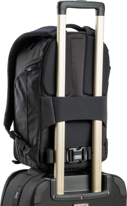 Actual product image Think Tank Walker Pro 16L (720505) (Photo backpack, 16 l)