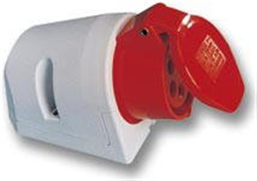 Produktbild PCE CEE-DOSE 3-32