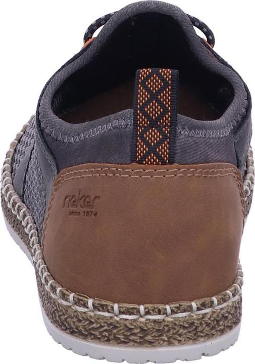 Image du produit Rieker B5252-45 Shoes (41)