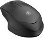Produktbild HP 280 Wireless (Kabellos)