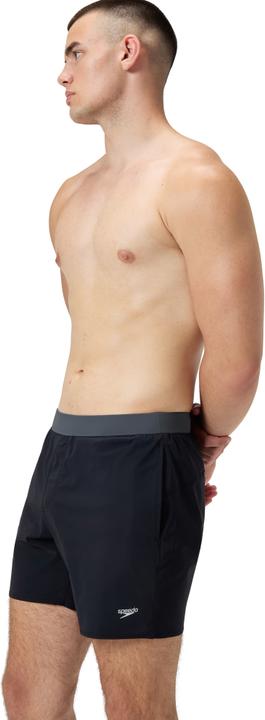 Produktbild Speedo 4way Flex Solid Volley (S)
