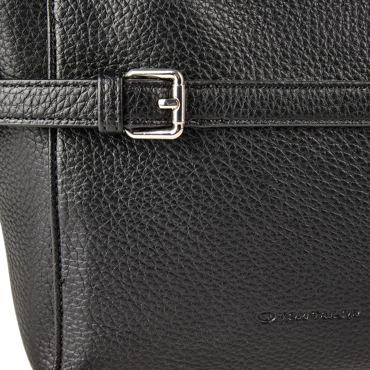 Produktbild Tom Tailor Sora Shopper Tasche S 29 cm