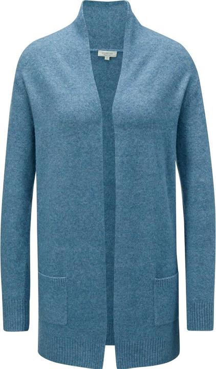 Produktbild Clarina Strick«Felia» (36)