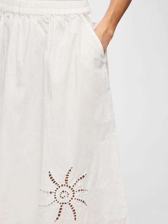 Produktbild Vila VILAYKI Midirock (40)