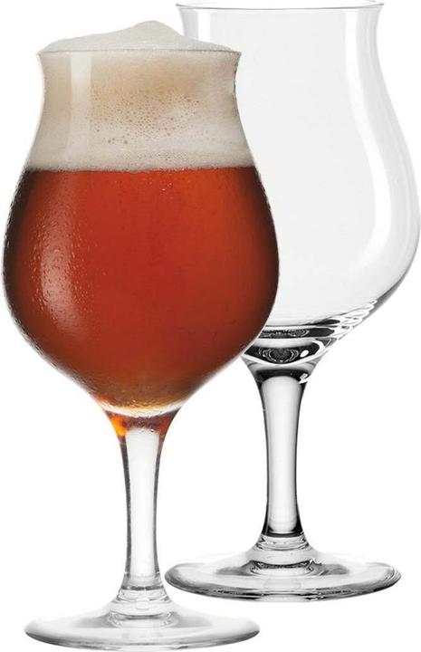 Produktbild Leonardo Taverna (0.33 l, 2 x)