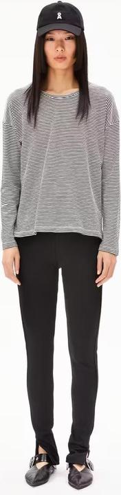 Produktbild Armedangels Langarmshirt XIANAA (XL)