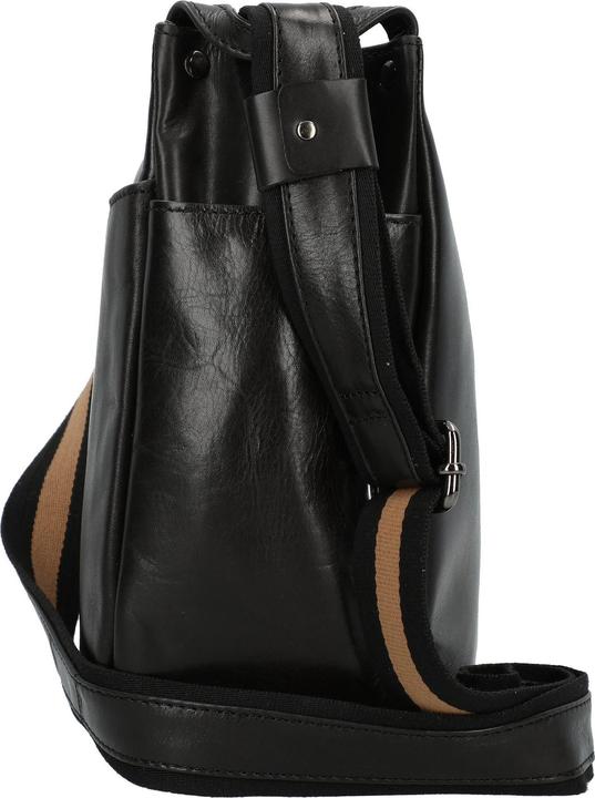 Produktbild Harolds Caugio Umhängetasche Leder 31 cm