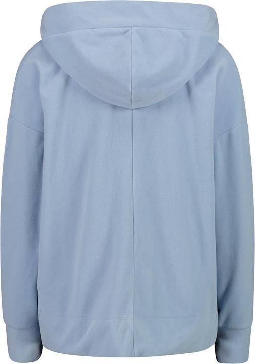 Produktbild CMP Campagnolo Hoodie Damen (S)