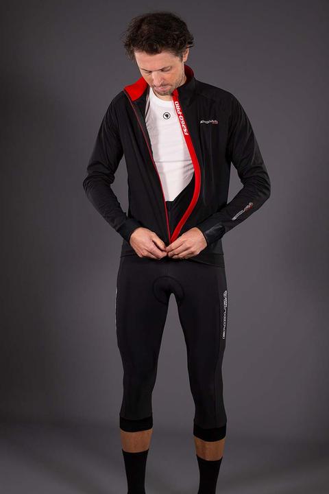 Produktbild Endura FS260-Pro Thermo Bibnicker (M)