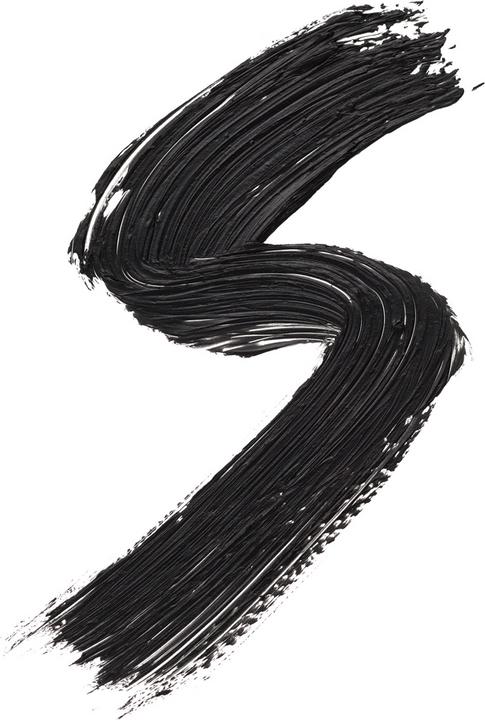 Produktbild essence Lash Princess curl & volume mascara (Schwarz)