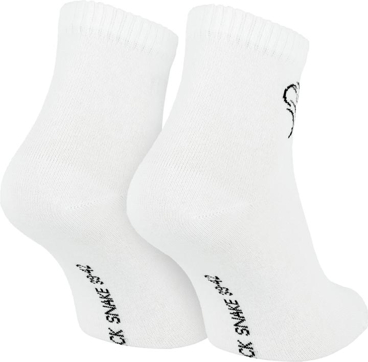 Immagine prodotto Black Snake 12 Pack Pure Comfort (confezione da 12, 39, 42)