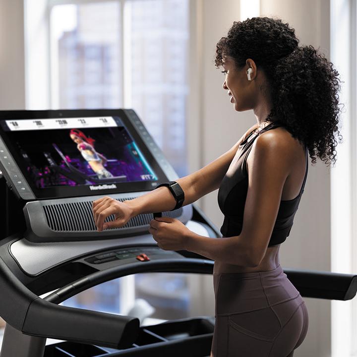 Image du produit Nordictrack Commercial 2950