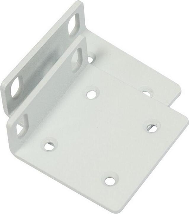 Image du produit MikroTik Routeur CCR2116-12G-4S