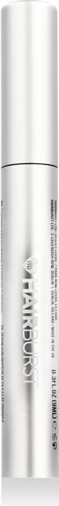 Image du produit Hairburst Sérum d'amélioration des cils et des sourcils 9 ml (9 ml)