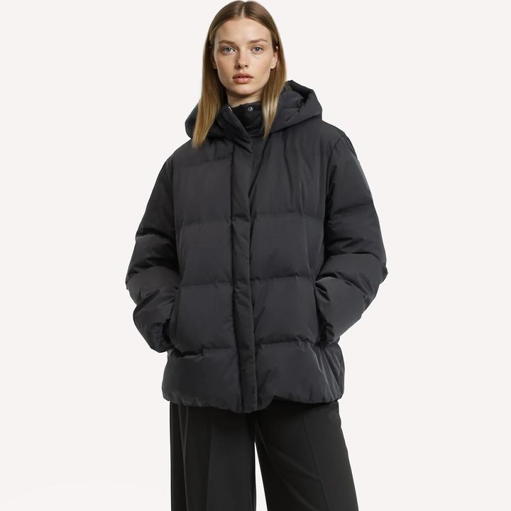 Produktbild Anne Weyburn Kurze (M)