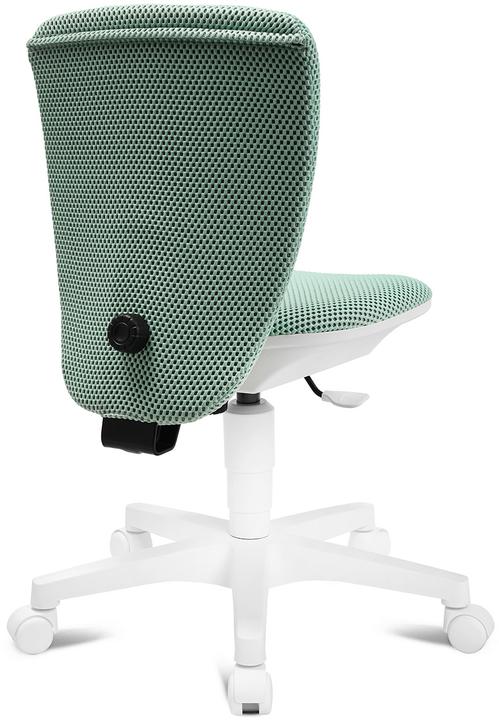 Produktbild Topstar Sitness Home S'cool (37 - 47 cm)