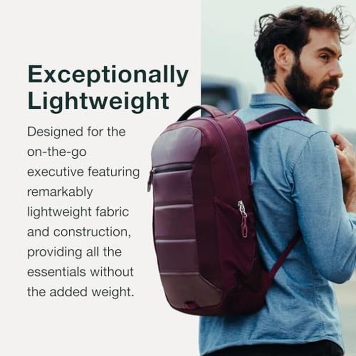 Produktbild Osprey Ozone Daypack 45 cm Laptopfach (10 l)