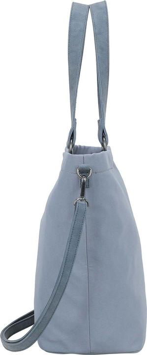 Immagine prodotto Fritzi aus Preußen Lea Shopper