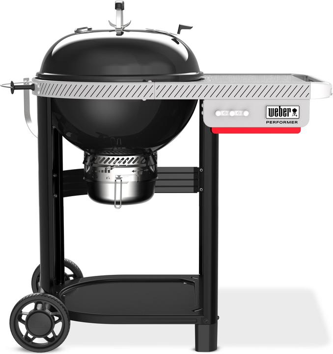 Immagine prodotto Weber Perfomer 57 cm (57 cm)
