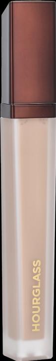 Immagine prodotto Hourglass Vanish Airbrush