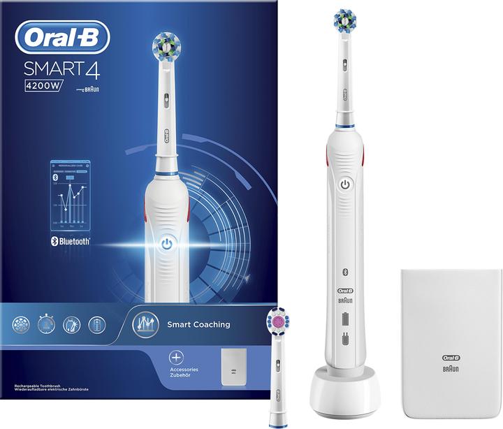 Oral-B 80314195