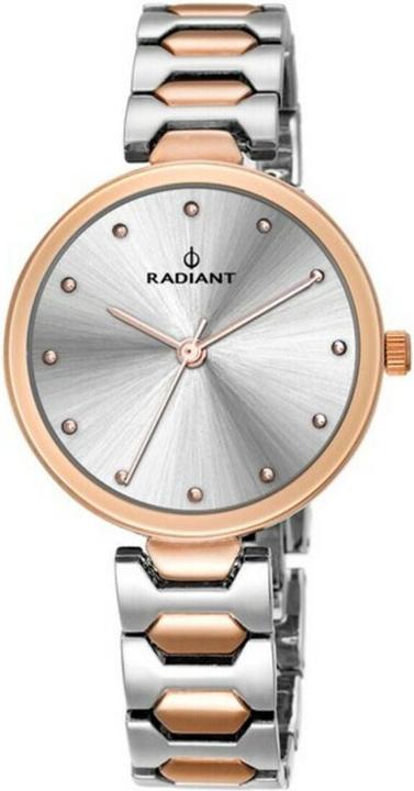 Immagine prodotto Radiant Orologio da donna RA443205 (Ø 34 mm) (34 mm)