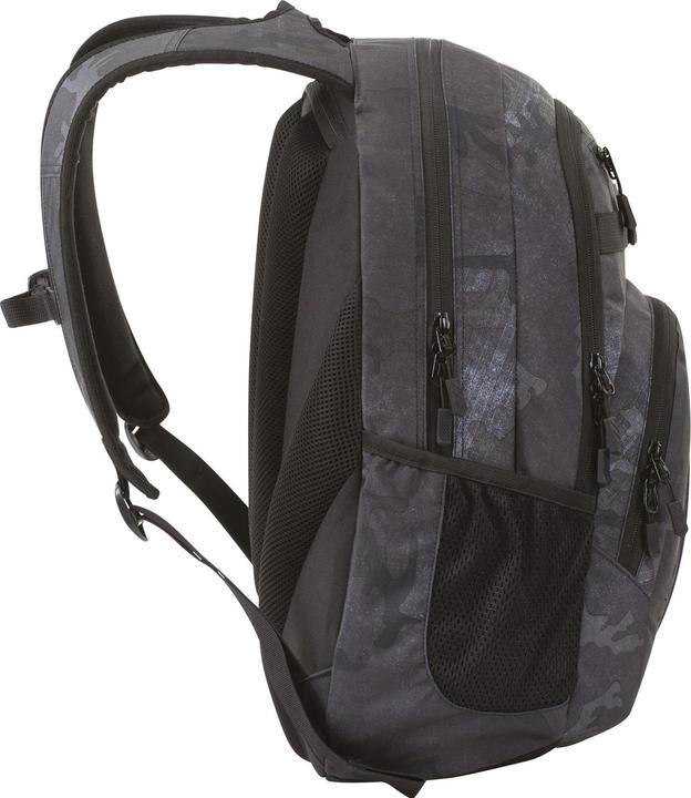 Image du produit Nitro Chase Forged (35 l)