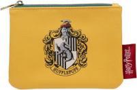 Immagine prodotto NoName HARRY POTTER - Poufsouffle - Petite sacoche