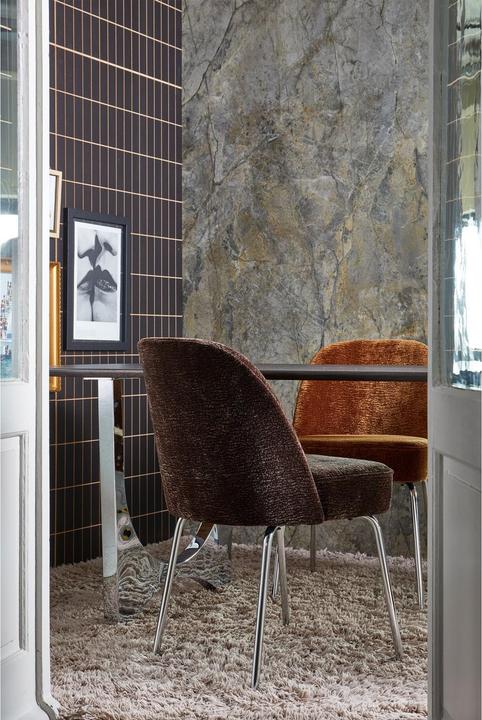 Image du produit Woood Vogue