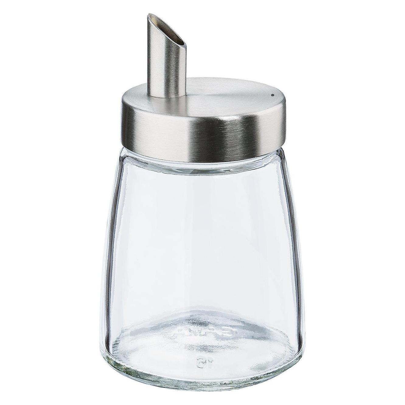 Cilio Milchspender TAVOLA, 1.5 dl (550597)