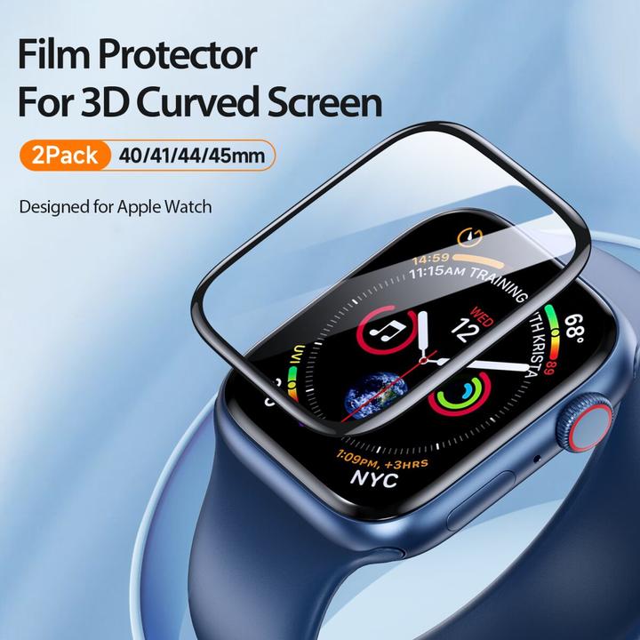 Actual product image