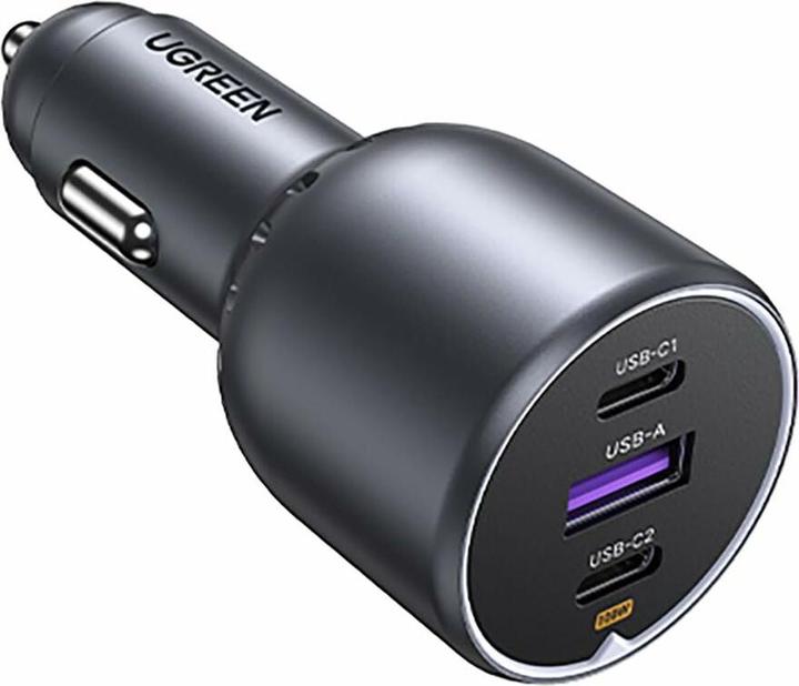Produktbild Ugreen Car Charger