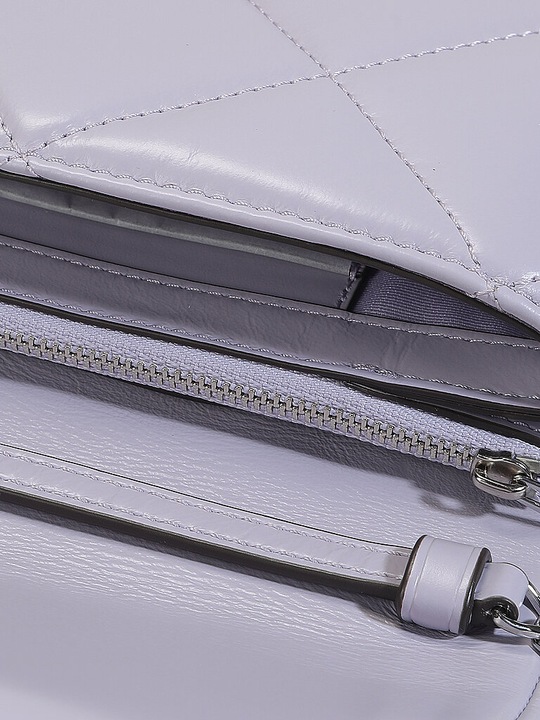 Produktbild Tory Burch Geldbörse CHAIN WALLET