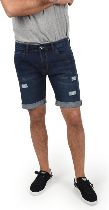 Dark Blue (855)