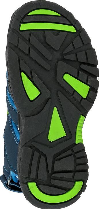 Produktbild Lico Sandalen (30)