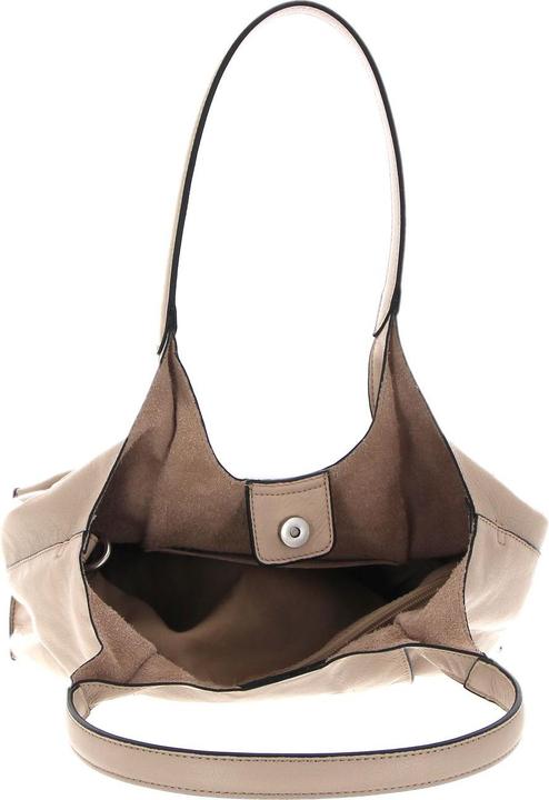 Immagine prodotto FredsBruder FB Borsa a marsupio