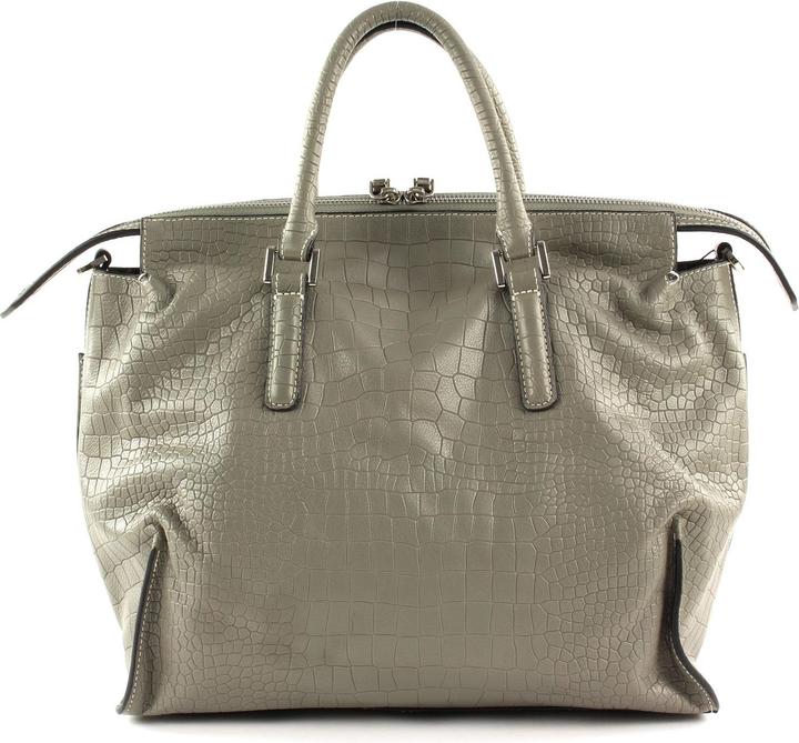 Produktbild FredsBruder Dee Terry