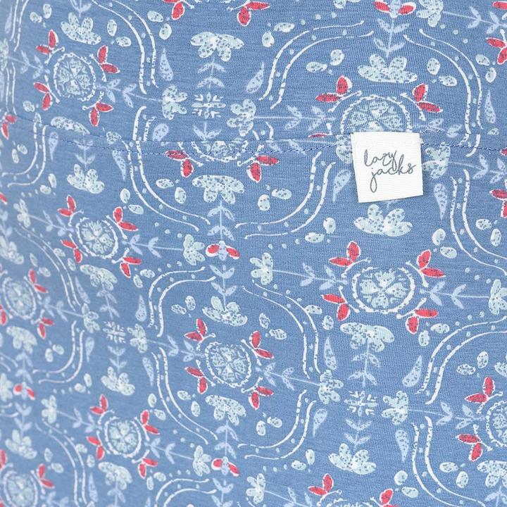 Produktbild Lazy Jacks Rock Jersey (34)