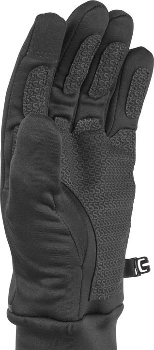 Actual product image Sealskinz Gissing (L)