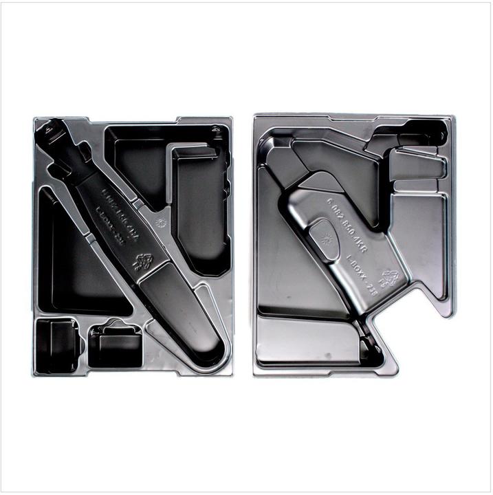 Produktbild Bosch Professional Einlage für Werkzeug