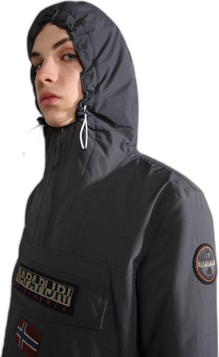 Produktbild Napapijri Rainforest Winter 3 - 54865 (XL)