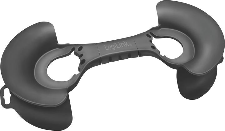 LogiLink Kabelaufroller (20 m)