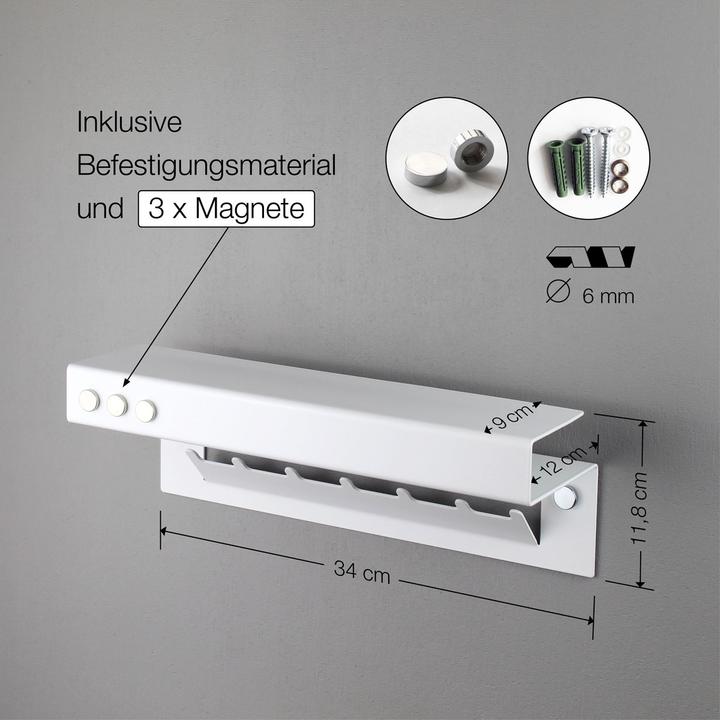 Image du produit Enjoy design Hello