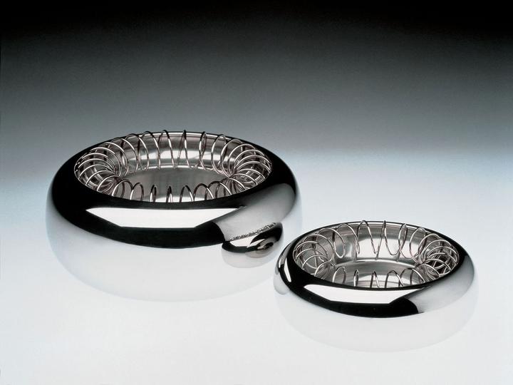 Image du produit Alessi Spirale