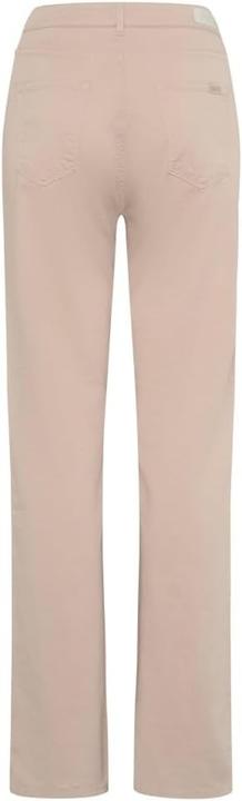 Immagine prodotto BRAX Mary Cotone Elasticizzato (W32/L34)