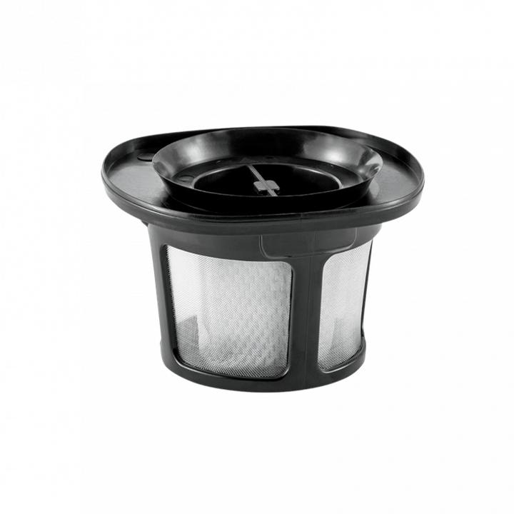 Actual product image Bissell Replacement filter for MultiReach Essential 2275N and 2280N